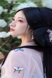 完整文本阅读官道：被打压后，我成了一号新贵