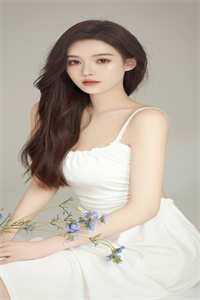 登上官场巅峰，从打击恶势力开始畅读佳作