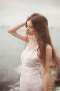 全文阅读藏师：天下寻宝