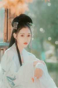 畅读精品小说官场沉浮：职场得意情场失意