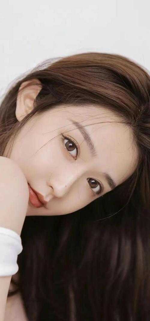 全集小说推荐基层升迁：高材生官场斡旋