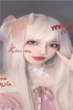 美女找上门？拜托跟你网恋是我师父畅读精品小说