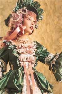 全文章节都市修仙：网络功法第一人