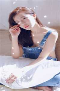 畅读全文版我一个演员，会点功夫很合理吧？