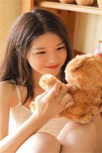 护国神医完整作品阅读