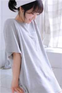 昆仑人皇完整作品阅读