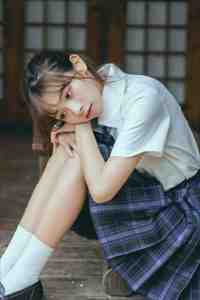 全本小说阅读带12个妹妹逛街，奖励加倍