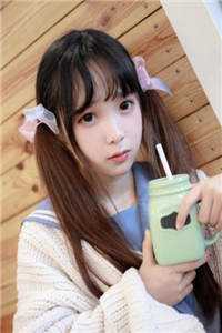 方州苏幼雪的小说