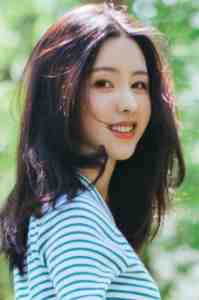 方州陈晚柠小说