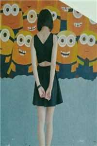 专职奶爸：我娶了女儿的班主任