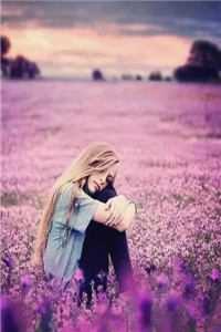 文章全文国医圣手：我一力拔高全国外科水平