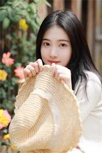 大理客栈：我的绝美女租客高质量小说