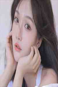 全本小说纸醉金迷