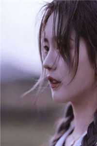 纸醉金迷精品阅读