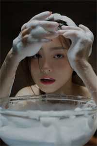 精选篇章顶级御姐，对我图谋不轨！