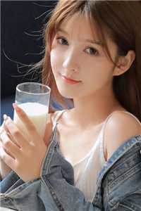 丢了半条命，你觉得我还会选你？完整文集