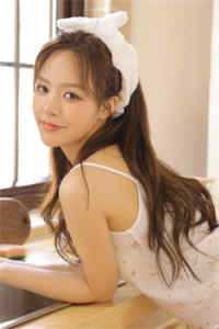 长篇小说觅仙途