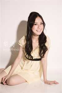 都重生了，谁还当舔狗呀