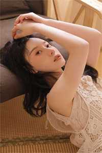 都重生了，谁还当舔狗呀小说