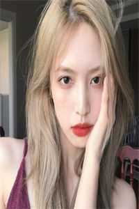 不是吧！，开局被美少女倒贴小说