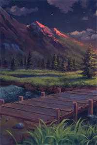 为了改命，在新婚夜撒腿就跑精品选集