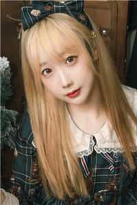 什么？我靠一块钱成为世界首富全文