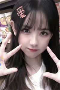 全集小说重生：从一场相亲开始新人生