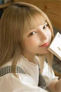 畅销书目都市：从惩治气运之子身边人开始