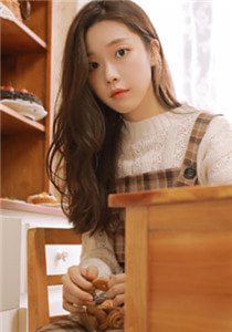 文章全文被拉去当替身？我靠绝世名曲转正了