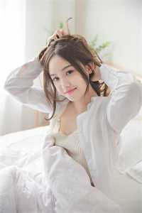 甜宠：顶级豪门千金爱上我全章阅读