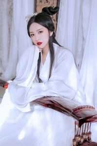 阅读全集甜宠：顶级豪门千金爱上我