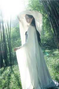 畅读全文版穿越求职！不选协和，我选轧钢厂