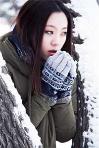 获得琦玉天赋后，我无敌了畅读佳作