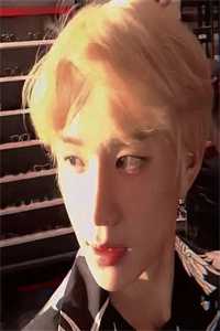 获得琦玉天赋后，我无敌了短篇小说阅读