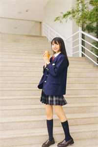 优秀文集重生港爷！缔造电影黄金时代