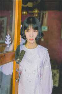 反派：不当舔狗后，冷艳校花急哭了完整篇章