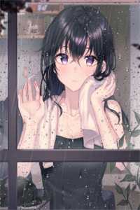 反派：不当舔狗后，冷艳校花急哭了精品推荐