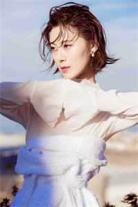 畅销书籍甜宠：顶级豪门千金爱上我