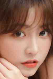 叶家弃子，傲世归来全本小说推荐