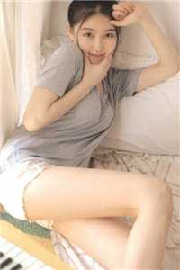 长篇小说被网暴后，我成了顶流明星