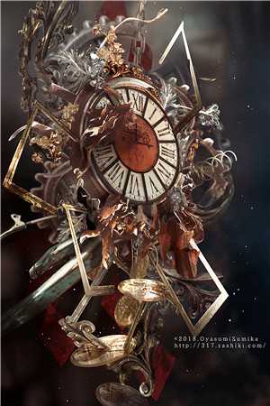 全文完结四合院之我在院里胡作非为