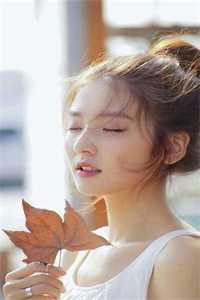 重生狂飙：我在里面当教父