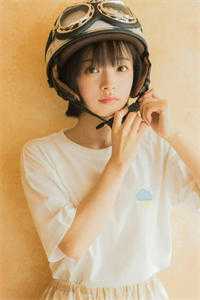 短篇小说阅读重生狂飙：我在里面当教父