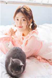 全本小说阅读参加妹妹家长会，神豪系统帮我暴击了