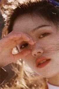 被FBI强留？我直接开战斗机返华！精选篇章阅读