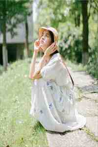 兵王蜕变：完美狙杀畅销书目