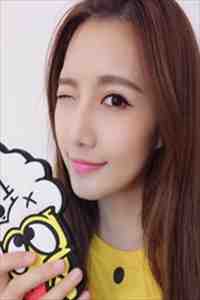 美女，你男票真的是满级战神！全本阅读