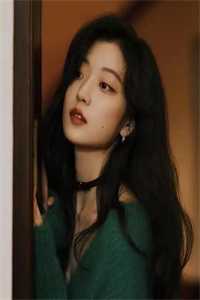 一升气能跑多远？我一生气不跑了文章精选