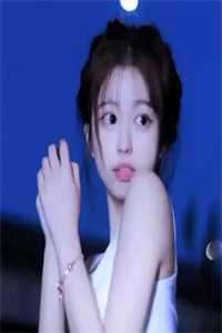 全文浏览恋爱脑鬼妻，每晚都换个身体陪我