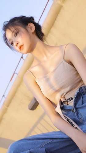 舔狗鬼妻，为了我附身全城美女完整文集